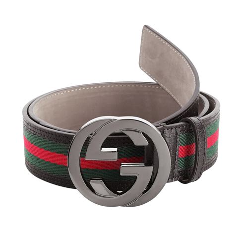 gold black green red gucci belt|gucci thin reversible belt.